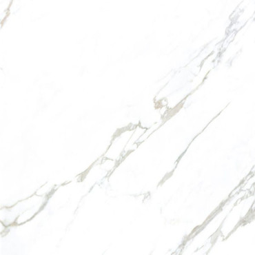 Керамогранит CALACATTA LAPP/RETT 10MM 83085 60x60 от AVA Ceramica (Италия) в Москве