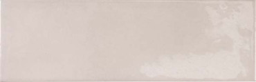 Настенная плитка VILLAGE SILVER MIST (25634) 6.5x20 от Equipe Ceramicas (Испания) в Москве