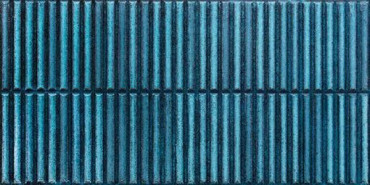 Керамогранит HOMEY STRIPES BLUE GLOSSY (5232) 30x60 от Piemme Ceramiche (Valentino) (Италия) в Москве