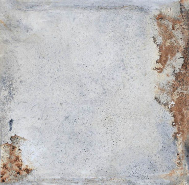 Керамогранит LASCAUX KIMBERLY LAP RETT 60 60x60 от La Fabbrica (Италия) в Москве