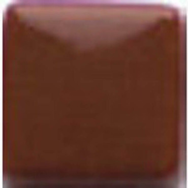 Мозаика Caramel 12.42C (12x12) 32.2x32.2 от Irida (Китай) в Москве