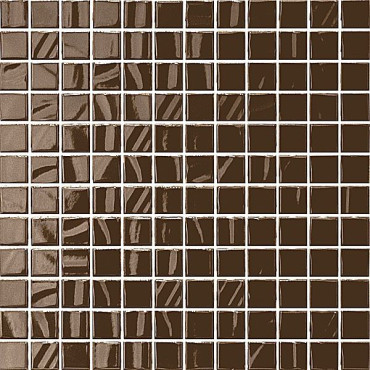 Мозаика 20052 Темари темно-дымчатый 29.8x29.8 от Kerama Marazzi (Россия) в Москве