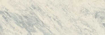 Настенная плитка LUCCA MIX 30x90 от El Molino (Испания) в Москве