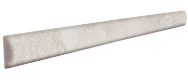 Спец.элемент REMATE PELDANO RECTO OPERA IVORY 3x33 от Exagres (Испания) в Москве