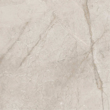 Керамогранит Rudra 8005 Pearl Glossy 60x60 от Velsaa (Индия) в Москве