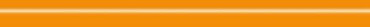 Бордюр Arch. Ambra (Bill) (MJ7N) 1.5x20 от Marazzi Italy (Италия) в Москве