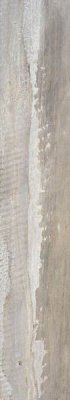 Керамогранит Barnwood Silver 15x90 от STN Ceramica (Stylnul) (Испания) в Москве