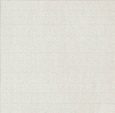 Керамогранит Elevation White 60.7x60.7 от Ibero Ceramicas (Испания) в Москве