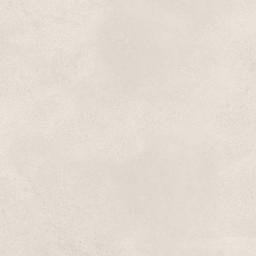 Керамогранит NEUTRAL White 60 60x60 от Ibero Ceramicas (Испания) в Москве