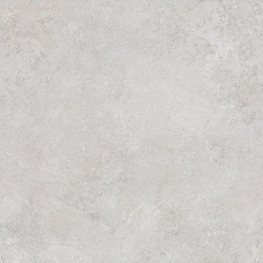 Керамогранит EDGE CENIZA (С0004744) 60.8x60.8 от Pamesa (Испания) в Москве