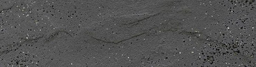 Клинкер SEMIR GRAFIT ELEWACJA G1 6.6x24.5 от Paradyz (Польша) в Москве