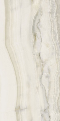Керамогранит AESTHETICA HEGEL NATURALE RETTIFICATO (79002) 160x320 от AVA Ceramica (Италия) в Москве