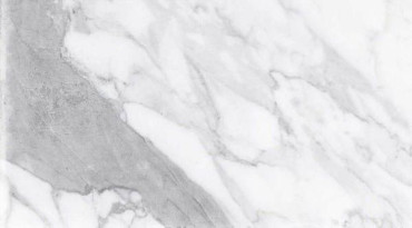 Керамогранит BYRON Apuano (0005056) 30x60 от Colli Ceramica (Италия) в Москве