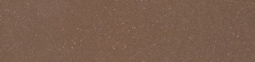 Подступенок Котто беж тёмный обрезной (DD602700R/4) 14.5x60 от Kerama Marazzi (Россия) в Москве