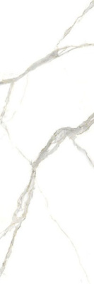 Керамогранит I NATURALI CALAC. MICHELANGELO LUC. (LAMFF00797_IT) 100x300x5.6 от Laminam (Италия) в Москве