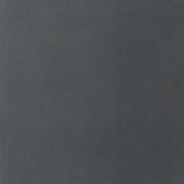 Керамогранит NUANCES NERO (NU0488) 80x80x9 от Italgraniti (Италия) в Москве