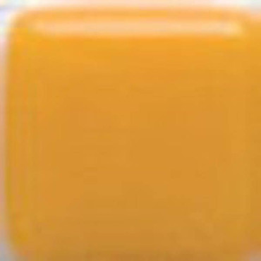 Мозаика Caramel 12.39C на сетке (12x12) 32.2x32.2 от Irida (Китай) в Москве