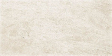 Настенная плитка Emilly Beige 30x60 от Paradyz (Польша) в Москве