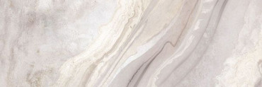 Настенная плитка Magic (TWU93MGC47R) 30x90x9.5 от Alma Ceramica (Россия) в Москве
