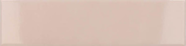 Настенная плитка COSTA NOVA PINK STONY (28448) 5x20 от Equipe Ceramicas (Испания) в Москве