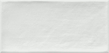 Керамическая плитка Etnia Blanco 10x20 от Vives Ceramica (Испания) в Москве