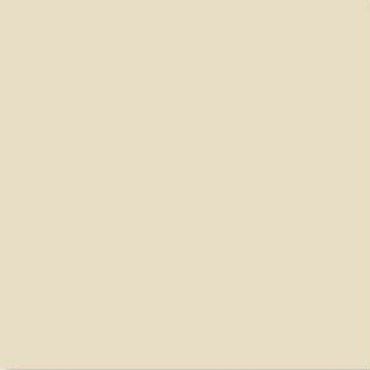 Настенная плитка Arch. Antelami New (Avorio) ME8Y 20x20 от Marazzi Italy (Италия) в Москве