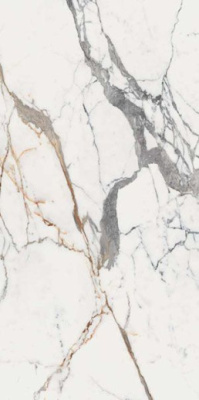 Керамогранит Magnum Origines De Rex Or Matte 6mm (769974) 120x280 от REX Ceramiche (Италия) в Москве