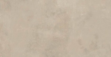 Настенная плитка Boost Pro Cream (8B8E) 40x80 от Atlas Concorde (Италия) в Москве