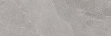 Керамогранит SHALE GREIGE SQ. (SL03L3) 10x30 от Italgraniti (Италия) в Москве