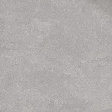 Керамогранит COSMOPOLITA SILVER 90 90x90 от TAU Ceramica (Испания) в Москве
