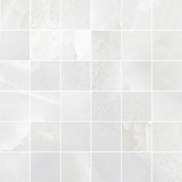 Мозаика SAJALIN GREY MALLA 5 LAPP (ABS3185M) 30x30 от Absolut Keramika (Испания) в Москве