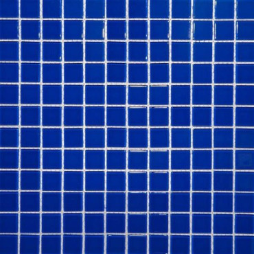 Мозаика CH4013РМ (23x23) 30x30 от Imagine Lab (Китай) в Москве