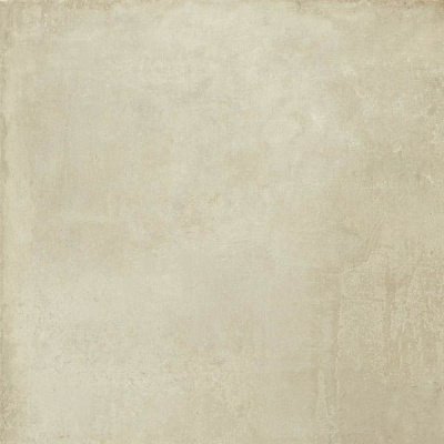 Керамогранит ADVANCE WHITE 60x60 от Ibero Ceramicas (Испания) в Москве