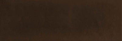 Настенная плитка Milano Brillo Chocolate Masia 10x30 от Absolut Keramika (Испания) в Москве