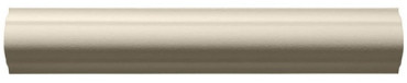 Карандаш SOFFIO Matita Sabbia (6001133) 2.4x15 от Vallelunga Ceramica (Италия) в Москве