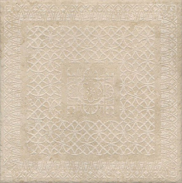 Декор Дуомо AD/A575/SG4581 50.2x50.2 от Kerama Marazzi (Россия) в Москве