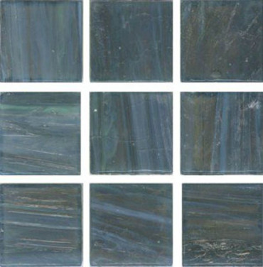 Мозаика Aquarelle 20.AQ57(2) (20x20) 32.7x32.7 от Irida (Китай) в Москве