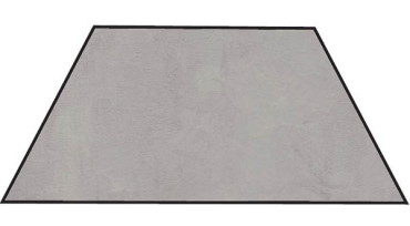 Керамогранит CROSSROAD CHALK GREY TRAPEZIO 30*60 30x60 от ABK Ceramiche (Италия) в Москве