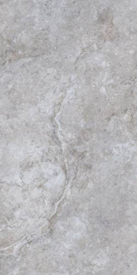 Керамогранит DOLOMIA GREY RETT 61x122.2 от Tuscania Ceramiche (Италия) в Москве