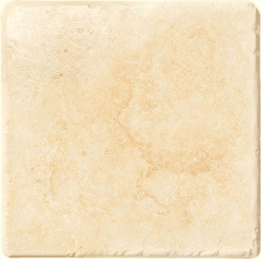 Керамогранит PAGLIERINO 10x10 от Cir Ceramiche (Италия) в Москве