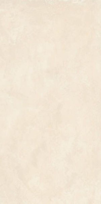 Керамогранит JOIN CANDLE soft (AEZF) 60x120 от Caesar Ceramiche (Италия) в Москве