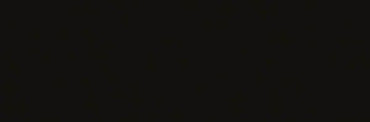 Настенная плитка COLOURS BLACK 33x100 от Sanchis Home (Испания) в Москве