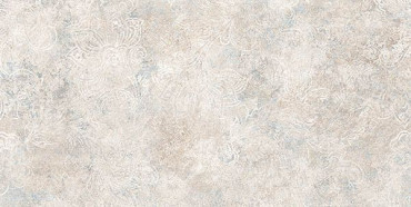 Настенная плитка Bang Ombra WT9BAN11 24.9x50x8.5 от New Trend (Россия) в Москве