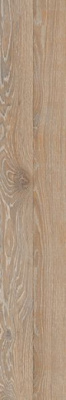Керамогранит BELSIZE NATURAL 15x90 от Gayafores (Испания) в Москве