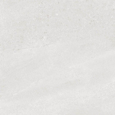 Керамогранит Про Матрикс DD602602R белый лаппатированный 60x60x11 от Kerama Marazzi (Россия) в Москве