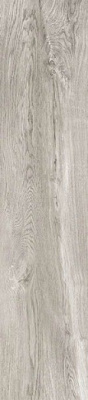 Керамогранит Westwood (GFA92WTD04R) 20x90x9 от Alma Ceramica (Россия) в Москве