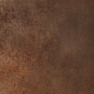 Керамогранит Metallic Corten ret (615.0016.0441) 59.2x59.2 от Love Tiles (Португалия) в Москве