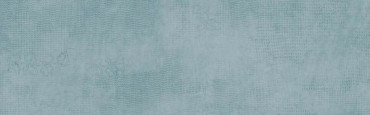 Настенная плитка GROOVY BLUE 20x60 от Rocersa (Испания) в Москве