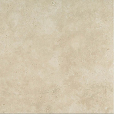 Керамогранит TIMELESS MARFIL LUC RET (746854) 60x60 от Cerim (Италия) в Москве