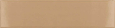 Настенная плитка COSTA NOVA STRAW (28451) 5x20 от Equipe Ceramicas (Испания) в Москве